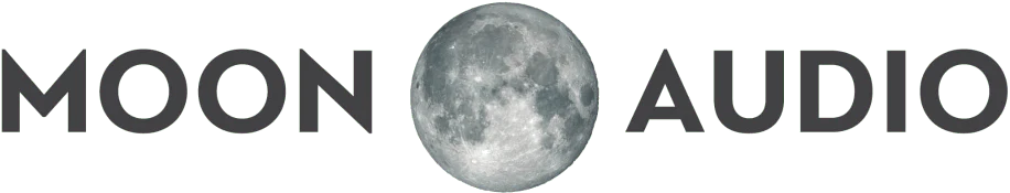 Moon Audio